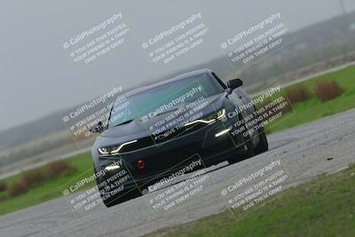 media/Dec-13-2025-OnGrid (Sat) [[98be3c0626]]/Group 3 Pink/Sweeper/